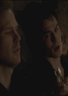 VampireDiariesWorld-dot-org-S3TVD_3x20DoNotGoGentle2149.jpg