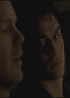 VampireDiariesWorld-dot-org-S3TVD_3x20DoNotGoGentle2150.jpg