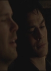 VampireDiariesWorld-dot-org-S3TVD_3x20DoNotGoGentle2151.jpg