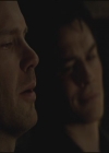 VampireDiariesWorld-dot-org-S3TVD_3x20DoNotGoGentle2152.jpg