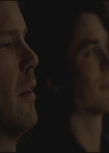 VampireDiariesWorld-dot-org-S3TVD_3x20DoNotGoGentle2153.jpg