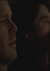 VampireDiariesWorld-dot-org-S3TVD_3x20DoNotGoGentle2154.jpg