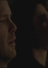 VampireDiariesWorld-dot-org-S3TVD_3x20DoNotGoGentle2155.jpg