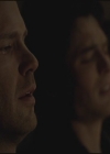 VampireDiariesWorld-dot-org-S3TVD_3x20DoNotGoGentle2157.jpg