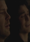 VampireDiariesWorld-dot-org-S3TVD_3x20DoNotGoGentle2158.jpg