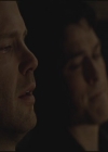 VampireDiariesWorld-dot-org-S3TVD_3x20DoNotGoGentle2159.jpg