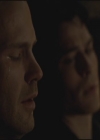 VampireDiariesWorld-dot-org-S3TVD_3x20DoNotGoGentle2160.jpg