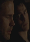 VampireDiariesWorld-dot-org-S3TVD_3x20DoNotGoGentle2161.jpg