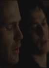 VampireDiariesWorld-dot-org-S3TVD_3x20DoNotGoGentle2163.jpg