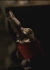 VampireDiariesWorld-dot-org-S3TVD_3x20DoNotGoGentle2165.jpg