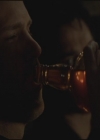 VampireDiariesWorld-dot-org-S3TVD_3x20DoNotGoGentle2168.jpg