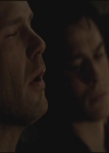 VampireDiariesWorld-dot-org-S3TVD_3x20DoNotGoGentle2169.jpg