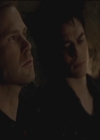 VampireDiariesWorld-dot-org-S3TVD_3x20DoNotGoGentle2170.jpg