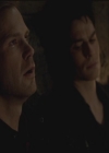 VampireDiariesWorld-dot-org-S3TVD_3x20DoNotGoGentle2171.jpg