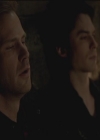 VampireDiariesWorld-dot-org-S3TVD_3x20DoNotGoGentle2173.jpg