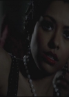 VampireDiariesWorld-dot-org-S3TVD_3x20DoNotGoGentle2189.jpg