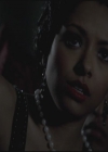 VampireDiariesWorld-dot-org-S3TVD_3x20DoNotGoGentle2190.jpg