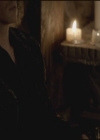 VampireDiariesWorld-dot-org-S3TVD_3x20DoNotGoGentle2203.jpg