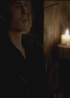 VampireDiariesWorld-dot-org-S3TVD_3x20DoNotGoGentle2204.jpg