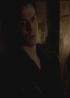 VampireDiariesWorld-dot-org-S3TVD_3x20DoNotGoGentle2205.jpg