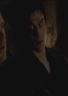 VampireDiariesWorld-dot-org-S3TVD_3x20DoNotGoGentle2206.jpg