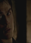 VampireDiariesWorld-dot-org-S3TVD_3x20DoNotGoGentle2209.jpg