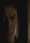 VampireDiariesWorld-dot-org-S3TVD_3x20DoNotGoGentle2214.jpg