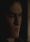 VampireDiariesWorld-dot-org-S3TVD_3x20DoNotGoGentle2215.jpg