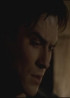 VampireDiariesWorld-dot-org-S3TVD_3x20DoNotGoGentle2216.jpg