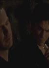 VampireDiariesWorld-dot-org-S3TVD_3x20DoNotGoGentle2217.jpg