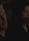 VampireDiariesWorld-dot-org-S3TVD_3x20DoNotGoGentle2218.jpg