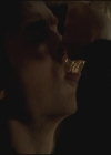 VampireDiariesWorld-dot-org-S3TVD_3x20DoNotGoGentle2219.jpg