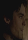 VampireDiariesWorld-dot-org-S3TVD_3x20DoNotGoGentle2220.jpg