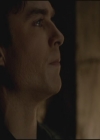 VampireDiariesWorld-dot-org-S3TVD_3x20DoNotGoGentle2221.jpg