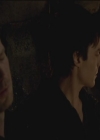 VampireDiariesWorld-dot-org-S3TVD_3x20DoNotGoGentle2222.jpg