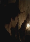 VampireDiariesWorld-dot-org-S3TVD_3x20DoNotGoGentle2223.jpg