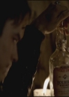 VampireDiariesWorld-dot-org-S3TVD_3x20DoNotGoGentle2227.jpg