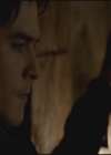 VampireDiariesWorld-dot-org-S3TVD_3x20DoNotGoGentle2228.jpg