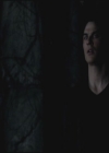 VampireDiariesWorld-dot-org-S3TVD_3x20DoNotGoGentle2233.jpg