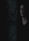 VampireDiariesWorld-dot-org-S3TVD_3x20DoNotGoGentle2234.jpg