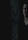 VampireDiariesWorld-dot-org-S3TVD_3x20DoNotGoGentle2235.jpg