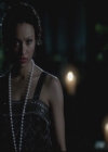 VampireDiariesWorld-dot-org-S3TVD_3x20DoNotGoGentle2238.jpg