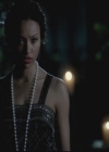 VampireDiariesWorld-dot-org-S3TVD_3x20DoNotGoGentle2239.jpg