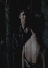 VampireDiariesWorld-dot-org-S3TVD_3x20DoNotGoGentle2240.jpg