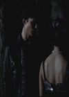 VampireDiariesWorld-dot-org-S3TVD_3x20DoNotGoGentle2241.jpg