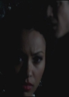 VampireDiariesWorld-dot-org-S3TVD_3x20DoNotGoGentle2242.jpg