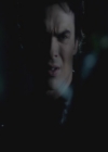 VampireDiariesWorld-dot-org-S3TVD_3x20DoNotGoGentle2243.jpg