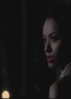 VampireDiariesWorld-dot-org-S3TVD_3x20DoNotGoGentle2244.jpg