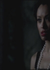 VampireDiariesWorld-dot-org-S3TVD_3x20DoNotGoGentle2245.jpg