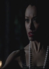 VampireDiariesWorld-dot-org-S3TVD_3x20DoNotGoGentle2246.jpg